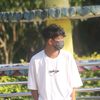 tharu_boy_09