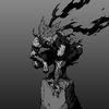 ge_of_doom