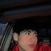 pison504.hn