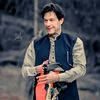 alikhan79i