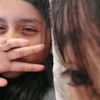 its_krimis_owo