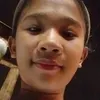crystal.bernuevo
