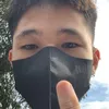 _nguynqghn_