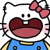 bu0nkh0ngloith0at