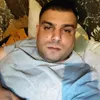 dvid.vradi2