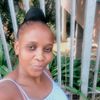 nazile126