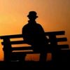 naeem_alrabaiah