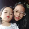 ch_xha
