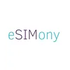 esimony