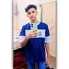 _dr__ridoy__dewon__10_