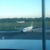 haikalspotterr