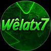 welatx7