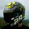 alwi_664