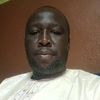 abdoulayeballo778