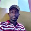 sylvesterkallon41