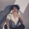 hoonie_chowchow