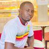 dgcoulibaly01