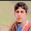 zubairahmed0959