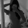 hanhcteqs
