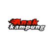 .anakk4m9un1