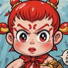 NIUMO SHOP-VN