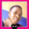 gimbofulumers