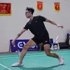 ducanhgoodminton