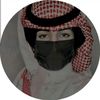user3413105784637