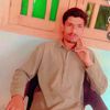 user416625629