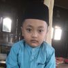 muhamad.fadil839