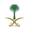 abo6d6