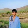 raja.amanullah.dh1