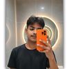 ukamrul01792