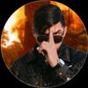 shooter_174