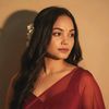 poonambishwokarma37