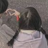 littlemolly645