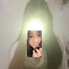 ti.l.ngi.thik.nhy