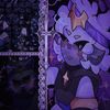 nightmare_doll0_0