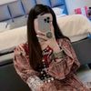 🇦🇫افغانی✨کوچی💕🦋