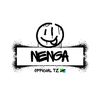 young.nenga.offic