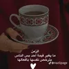 user1031706273144