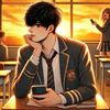 huzen.mlbb