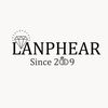 lanphear_jewelry