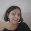 claudia.florentin02