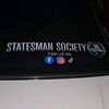 statesman.society