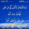 user1915618502447