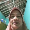inah_plp
