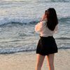 elin_cantk