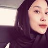 atihah._