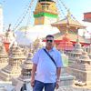 tiger.shree